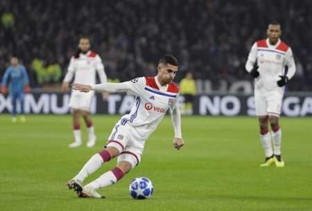 为多特蒙德 为多特蒙德