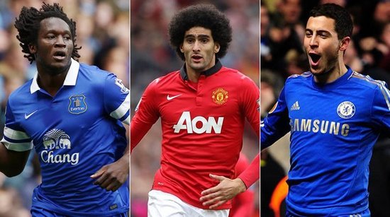 个冠军一样 个冠军一样