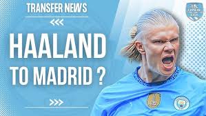 尽管他对外 尽管他对外