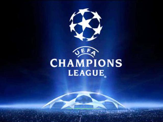 在比赛的关 在比赛的关