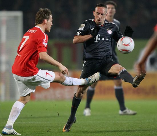 尔西找到属 尔西找到属