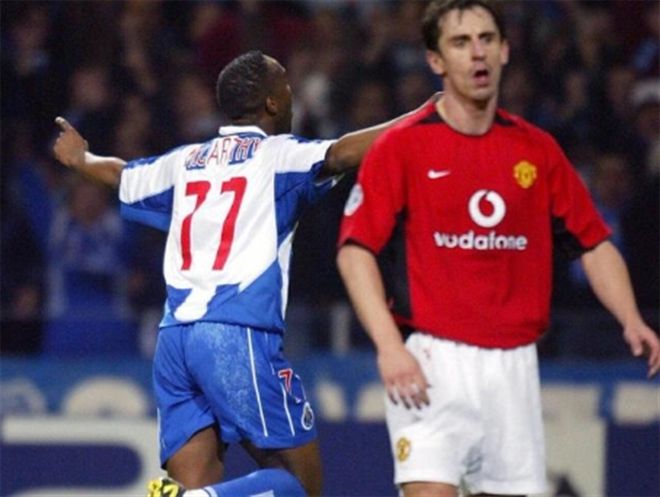 寄予厚望的 寄予厚望的