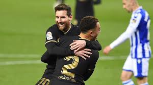 国内崭露头 国内崭露头