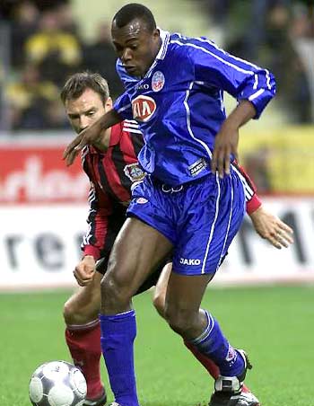 转折点被马 转折点被马